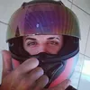 thatpowerfull