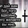 samo77_
