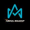 abdul.maarip