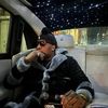 lyrical_l