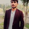 azharkhera