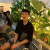 .leang4