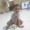 thien25112005