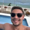 matheusgonzela1
