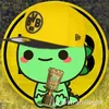 lol.jan_47