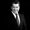 majed.sarwan