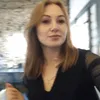 zaneta.zurawska