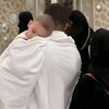 suhailamohamed30