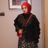 azura_zaini