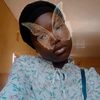 mishael506