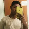 dom_ru4n