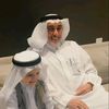 dysaad999