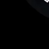 braiaa5