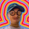 Gab