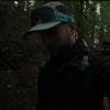 jothletic
