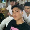 eunicoruiz