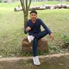 aden_burnok