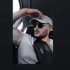 rajel_19