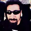 mr.eryc_