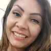 nadialopes957