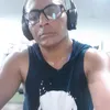 manoelmjs0