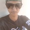 pisitnayaw