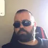 rolipiace69
