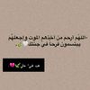 past_sorrows20