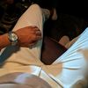 _ilyes3_