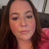 julianabennett1124