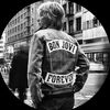 jon_bon_jovi___