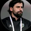 bahuz.732