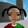iyuyy_11