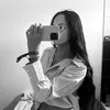 genevieve.smn