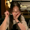 say_jisoo