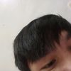 cg_garcia13