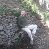 giorgi.xmelidze97