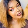 yourgirlyeyethu5