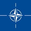 nato