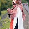 babyrossa84