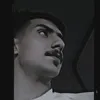 dy8n25