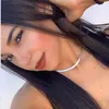 thaysllanesilvaa
