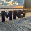 Milestone Mortgage Solutions