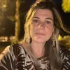 cipilar1