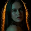 kassia_lay