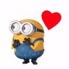 glorianne_11_lol