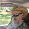 texascwby11