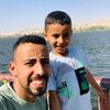 marygerges629