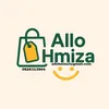 allo_hmiza
