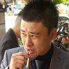 零北兩粒很大 TPRS
